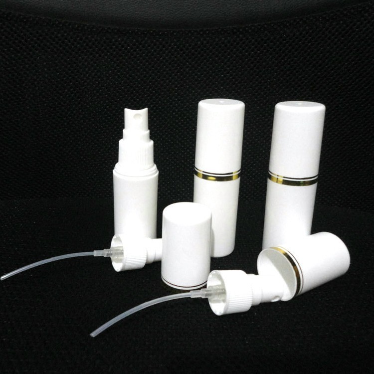 30ml 100ml大罩瓶 喷雾瓶塑料瓶 爽肤水喷雾瓶化妆品瓶规格齐全