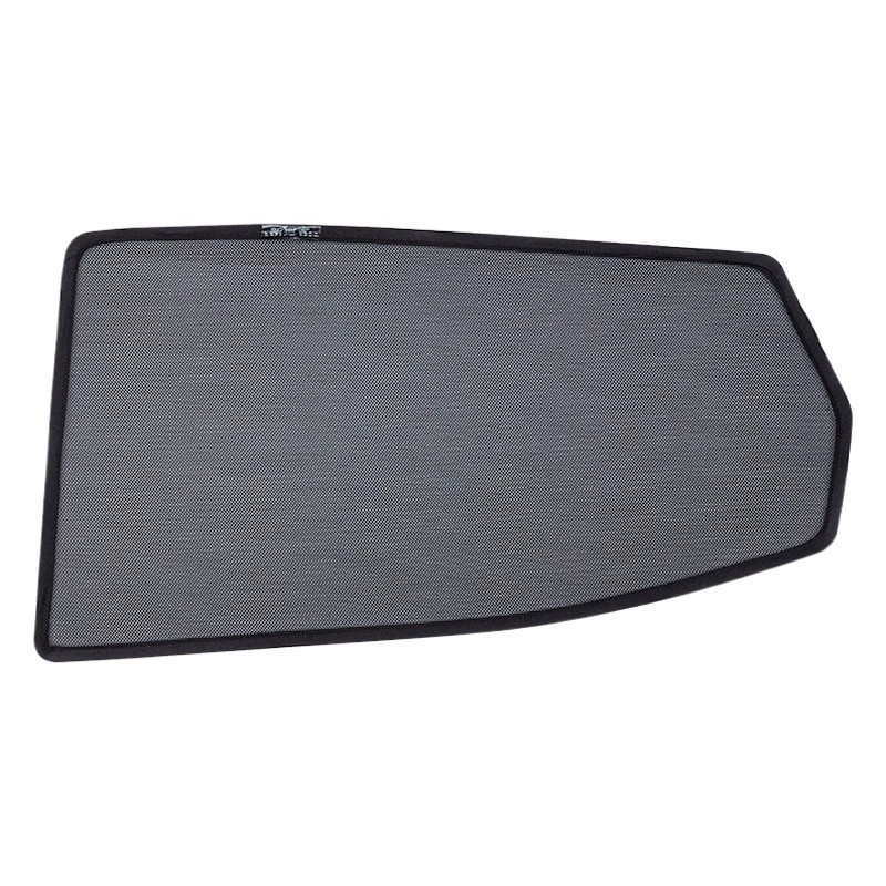 Автомобильный солнцезащитный козырек солнцезащитный крем теплоизоляция боковая занавеска автомобиля магнитный экран передняя перегородка автомобиль