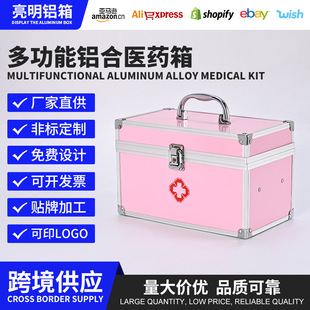 �X�Ͻ𹤾��䶨���ܴa�x�����ռ{������������O�����tș���y���