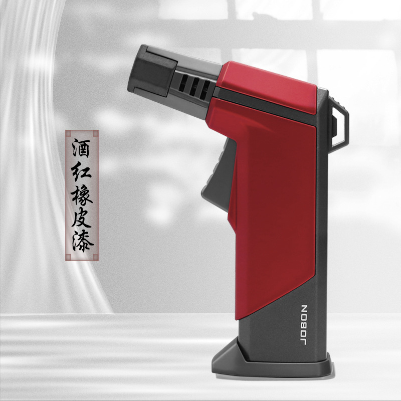 JOBON/�а�ZB326������ǹ�����տ����ຸ�ӳ��������羳���Ӵ�