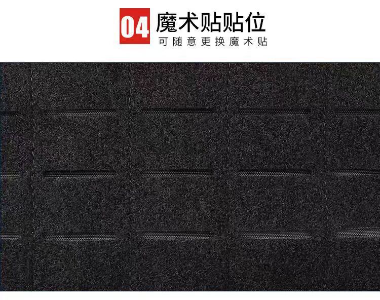 332BF97979C8724241930C9BB5FCB7