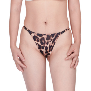 LODANVE �W���Ըб��y��ѝŮ�����o�۶���ѝ�\��ӡ�������[��Tѝ