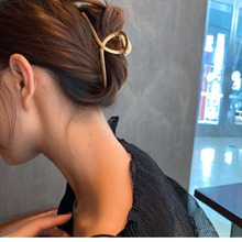 ץ�A�l�A��̖�lץ�������~�A�l�Aһ�֊A���X���^W�t2022�¿�Ů