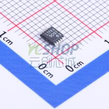 LTC3588IMSE-1#PBF �Դ���� - ����  ȫ��ԭ�b