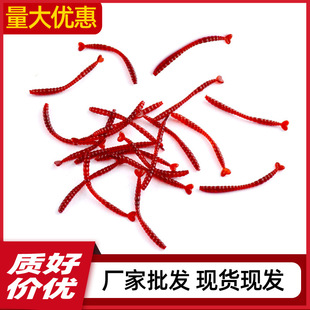 �������С�t�x�~�D���Dܛ�~�D���xҰ឵�ˮ�a�~�D�Ϸ���ܛ�x