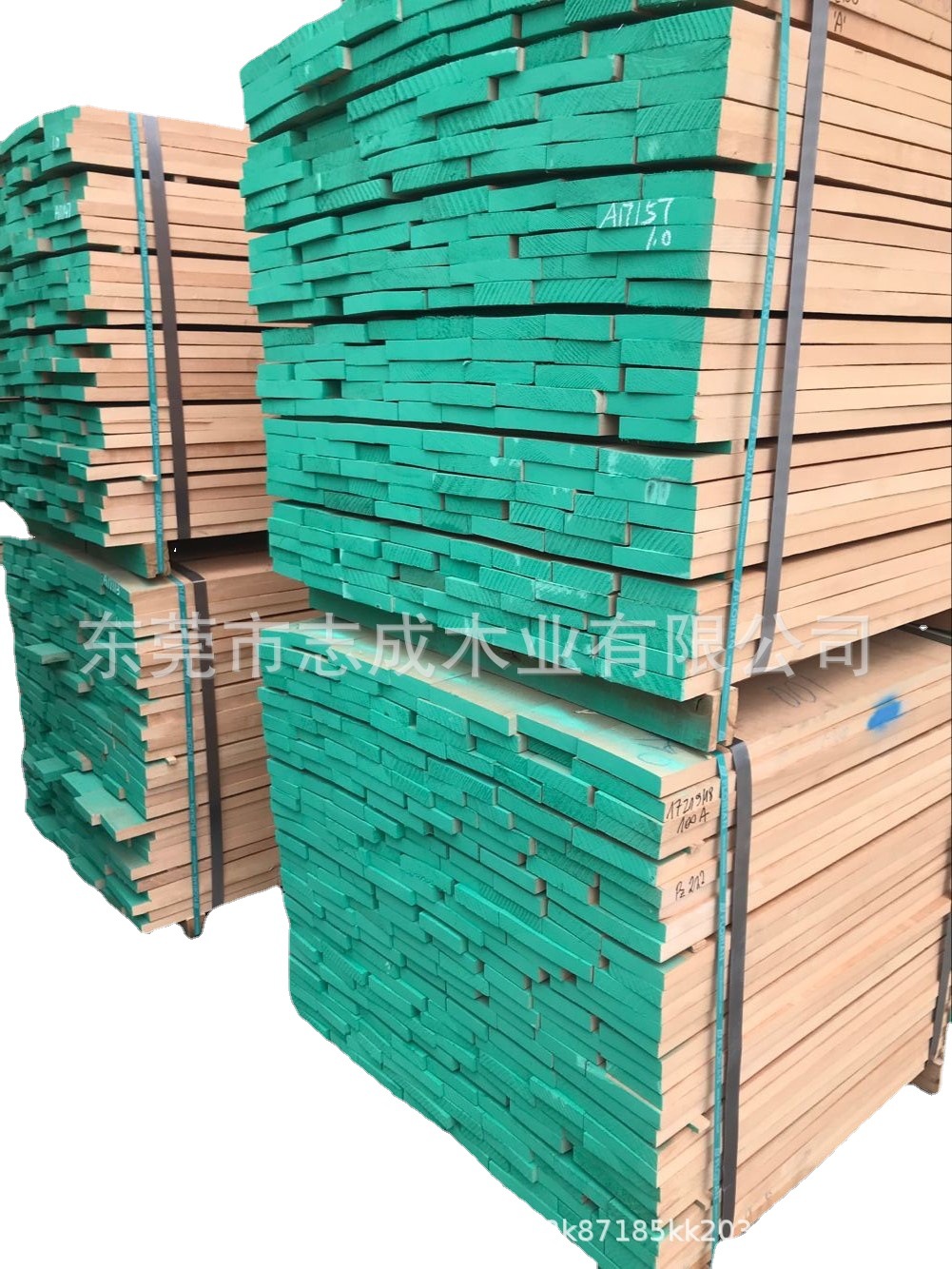 100% FSC国际森林认证欧洲榉木板材厂家直销欧洲白榉木红榉木