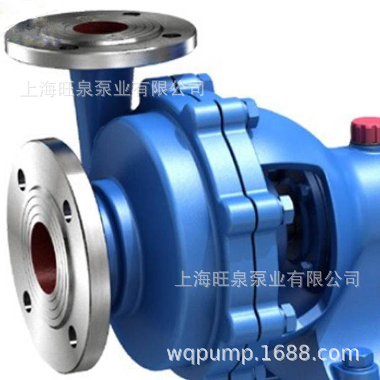 �Ϻ���Ȫ25FB-16�͸�ʴ�ã�����ֻ����ã�