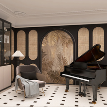 3Y�͹������L�ڼ����Ҵ��^���͏dɳ�l������ֲ�����ʽ���P����