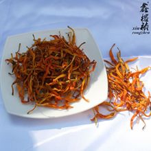 ����� �S�������l�����a��̨��Ʒ�N�S���˸�؛ ��؛500�����l