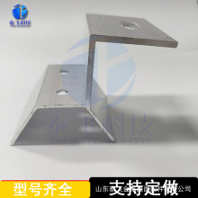 ���������֧�� ������������b�ÿ��L�A�� �����F؛�нӴ��͹���