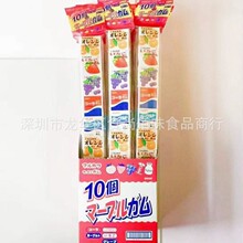 ���l �ձ��M�ڃ�ͯС��ʳ�质�C��10�Nˮ��ζ�����ǿ�����ˮ����