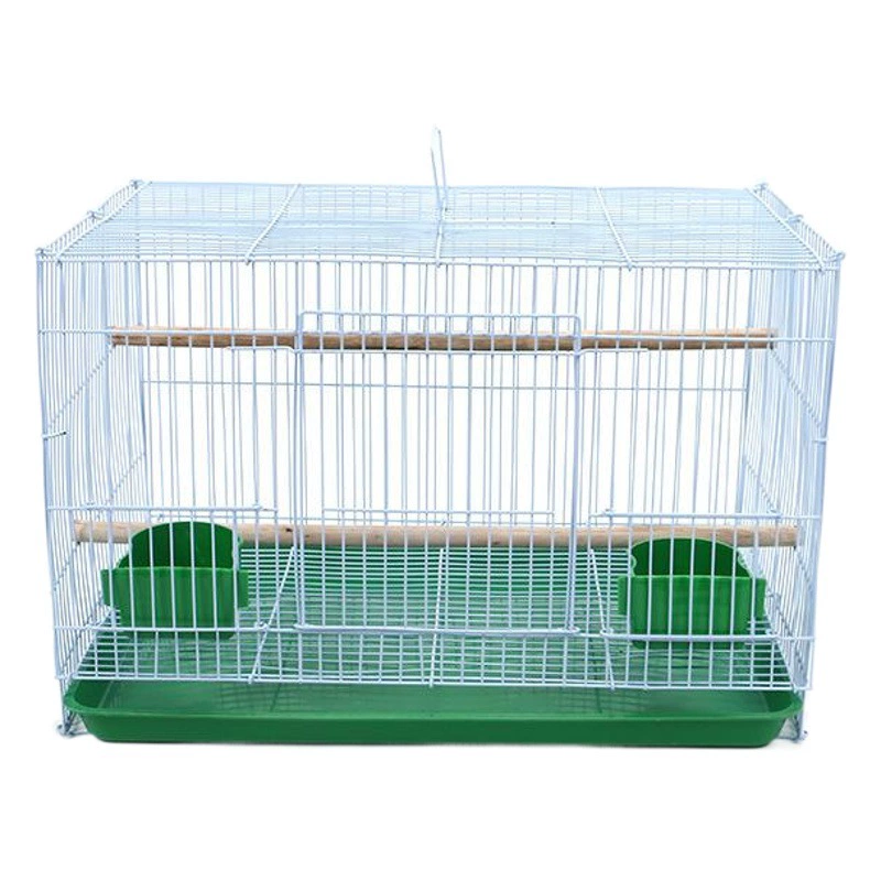 Большая клетка для птиц, клетка для кроликов, клетка для разведения, складная клетка для голубей, большие, средние и малые групповые клетки, клетка для кроликов, лучший выбор для разведения птиц