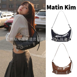 �F؛�n��Matin kim��Ӱ�����μ�б��Ҹ�°�Ůmatinkimţ�ǰ�