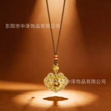 ���ͬ��Ͻ��Ʒ�c荺��J���D������ʽŮ��s�߼��аٴ����