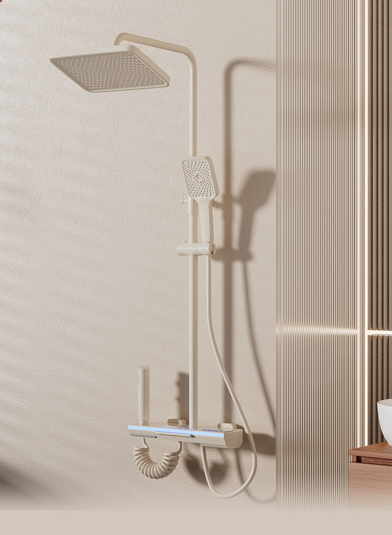 奶白色详情页_01