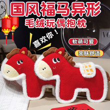 �R�걧������ë�q��żɳ�l�͏d�b[��С���R�����Y�ﮐ���R����