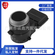 39680-TV0-E011-M1�����ڱ�����������������̽ͷ�����״ﴫ����