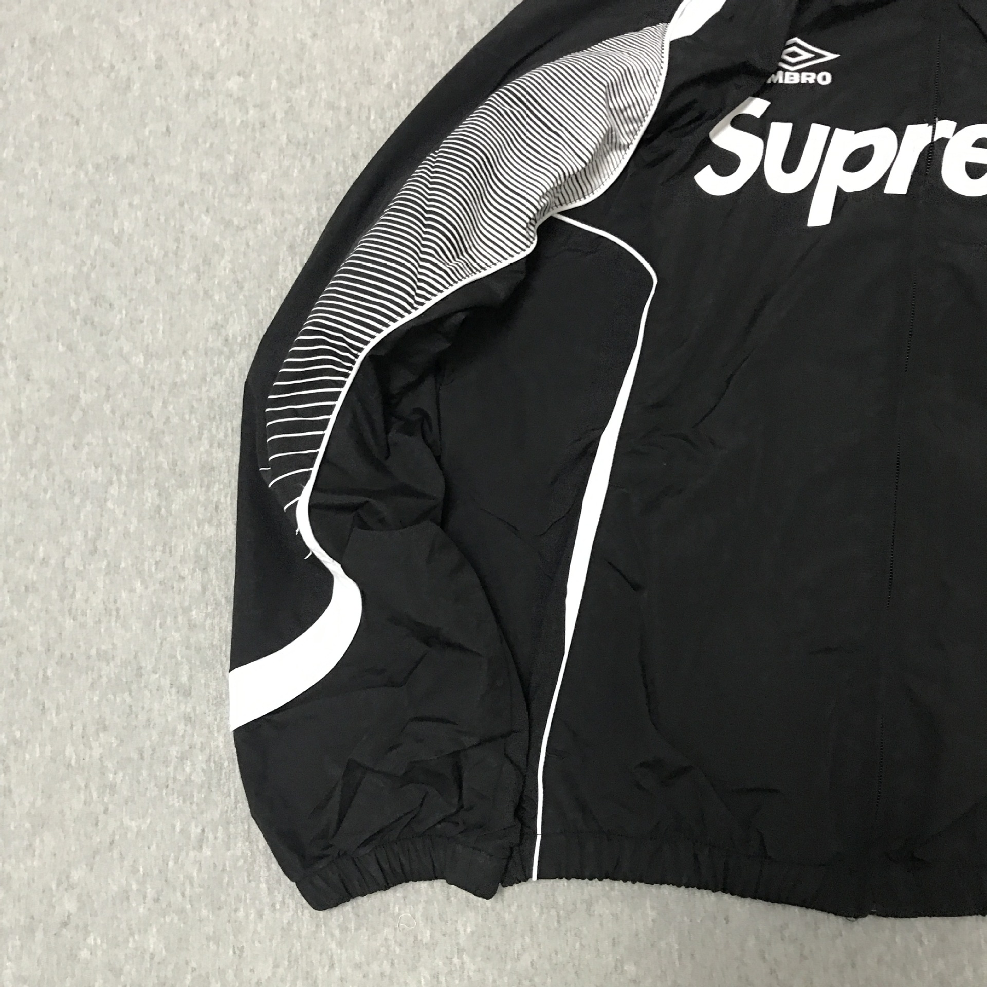 32.jpg?x-oss-process=image/format,png