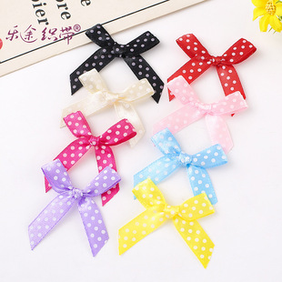 10mm���c����С���b��c4.5cm�ߴ�����YDIY�羳���N�����Y