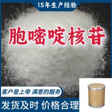 ����ऺ��� ����đ�|����  �S��ֱ������ϵ۝M��ķ���ɽ�|