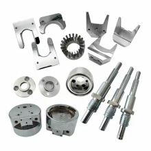 VݏSҷǘ˶ƼOCNCXϽ𹤘IݔOӹ