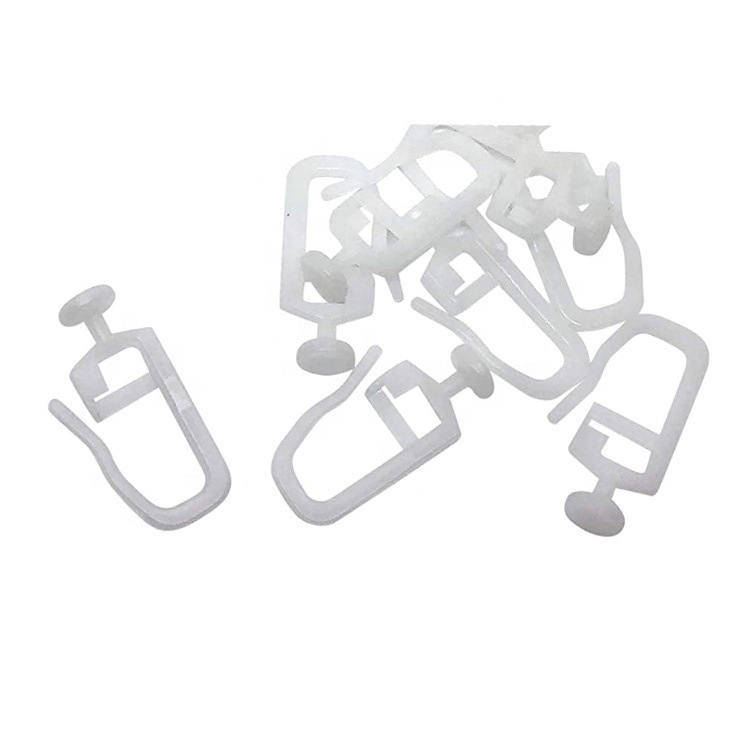 Mute cloth, rollerball accessories 4