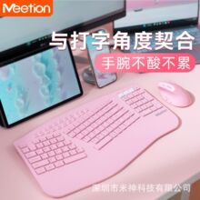 �������w���W�o���pģ�I�����b�{���o���I�P��˶���һ����ʽ���