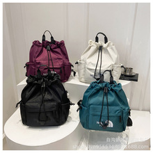 �����¿���K���ڴ��p�����ɫ��Ůͬ��������W�������������а�