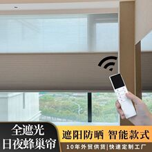 ��ҹ�䳲��ȫ�ڹ���~�����Ԅ������Z�����ܴ����k���҈�����ꖺ�