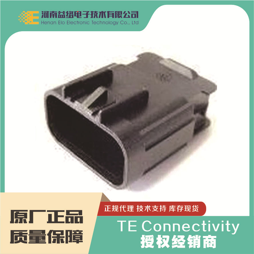 �¶���  DELPHI ����������  15326655   �ֻ� �����