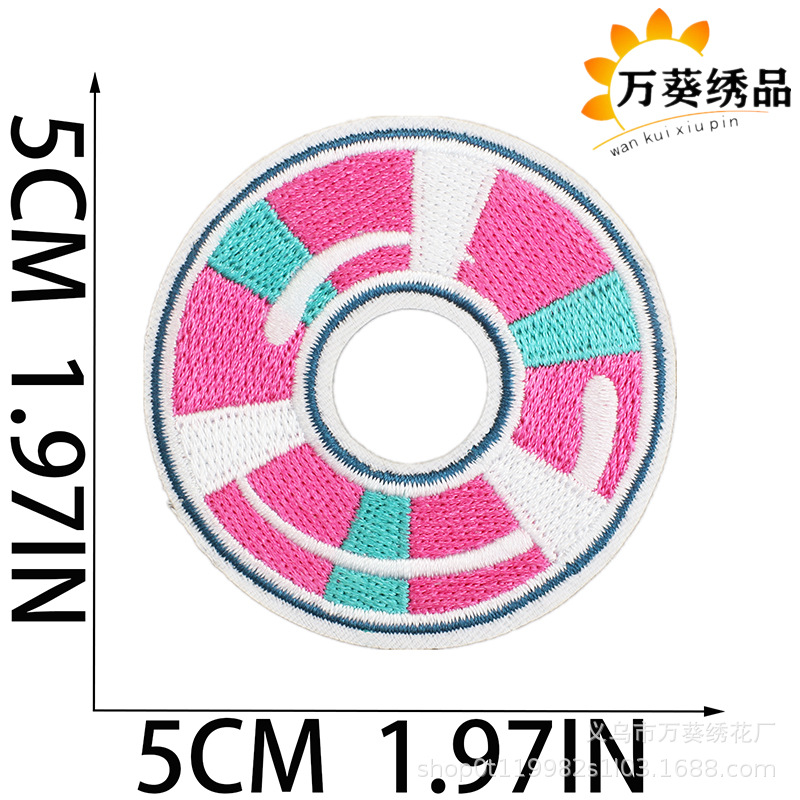 16产品尺寸模版-1 副本.jpg