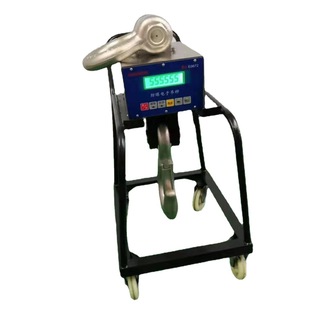 ����ʽ��ӵ��h�� 2�������͔��@���������� 1T���h�Q����ӵ��Q