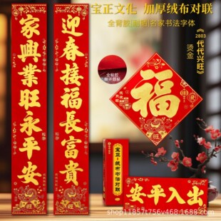 ����ȫ���z�q������ϲ�c�^�괺�´���؛�¿�C��Ӻ�q�����l