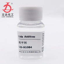 �����Ը߷��ӱ�ϩ������ƽ��LD-91084