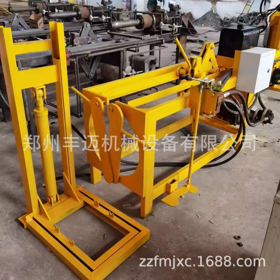 Машина для удаления меди «три в одном», универсальная машина для разборки и вытягивания ротора двигателя с 8 захватами и 12 захватами, универсальная машина для разборки и резки статора отходов