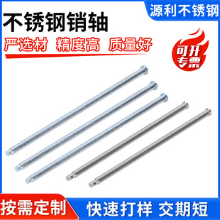 �S�ҹ������P��N�S �N��ƽ�^��λ�N�S ����N���P䓎��׼��L�N�S