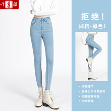 �\�{����ţ��ѝŮ2026�����¿��n����������С�_ѝ�����θ�������