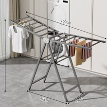 �����ƌ��ġ��๦�������ۯB���¼��҃ȼ�����غY�ӵļ���