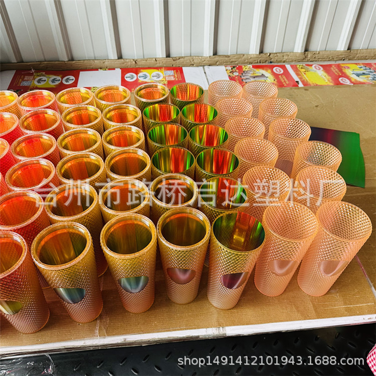 微信图片_20231129144906