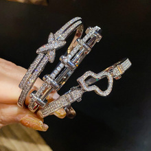 18K������ʯ�������CС�������OӋ���֭h�r���p�ݸ߼������