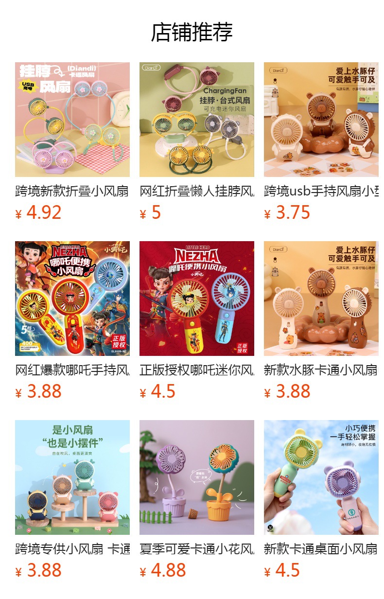 h2uTiviiztSHn2aJjQ1bWpXNj3lCmjKKKBrM