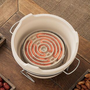 ������t������ȫ���҃��̼������t��늠t�z��ͥ����t�����t