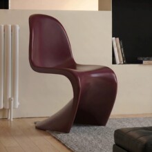 �˖|�β��β��������οɯB�����Ӽ��û��y�ʱ��W�OӋ��ԭ����ͨ��