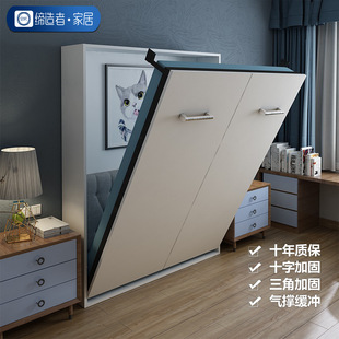 �ۯB�[�δ��������[�ش�ī�ƴ����ȷ��ڴ��̨�๦�ܷ��D��