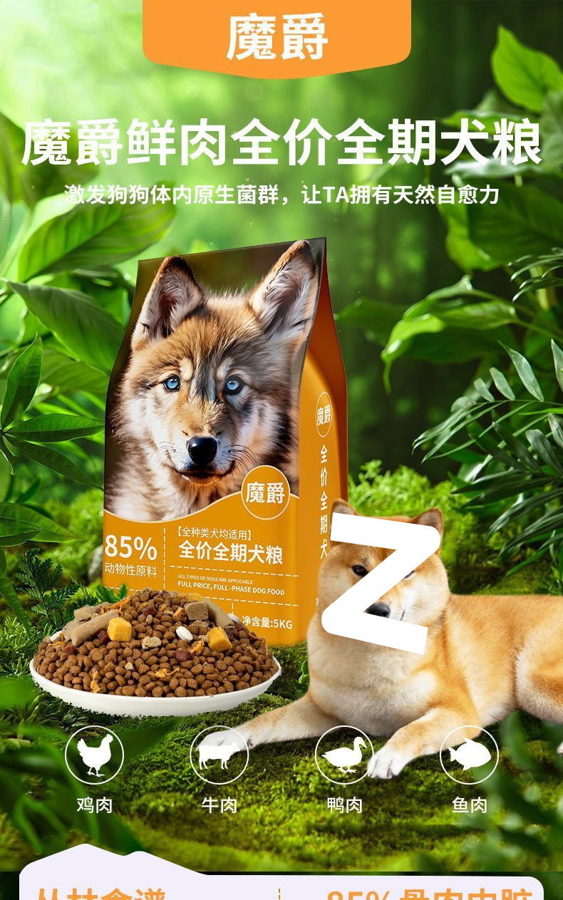 e8833e86-3985-4899-96c1-1f04c08e6439.jpe