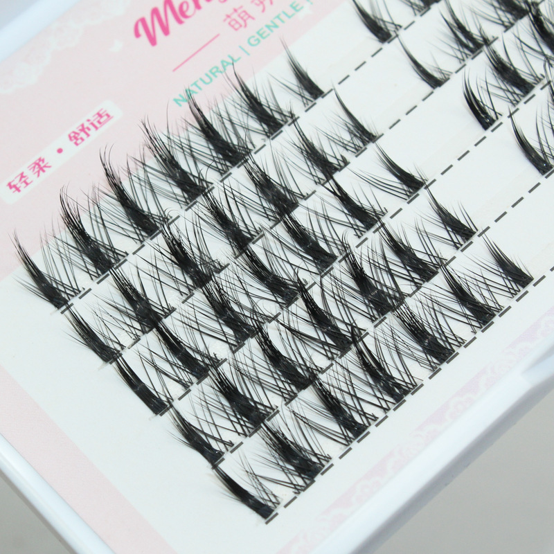 Reprehenderit qui in ea