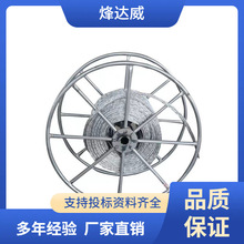 �| ���F �X���ʩ�������K�S�� ��|�ž���Ť䓽z�K��