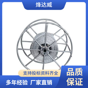 | F XʩKS |žŤ䓽zK