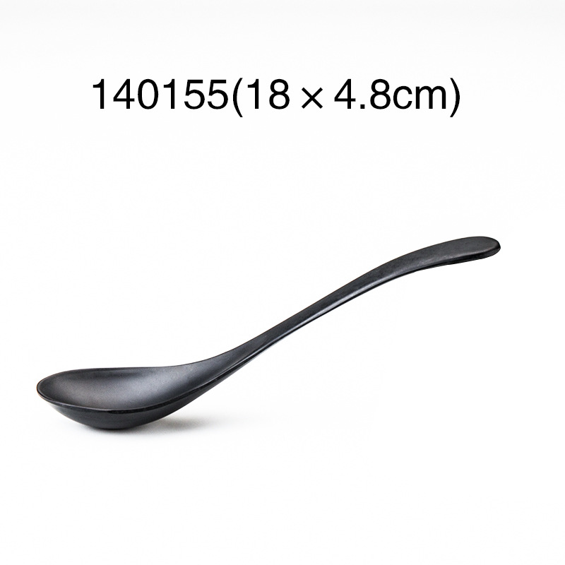 140155