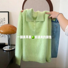 ���������]~���ɲ��Gë����Polo�Iᘿ���Ů�ﶬ�¿��ܛŴë��